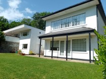 Images for Park Rd, Dinas Powys, CF64 4HJ