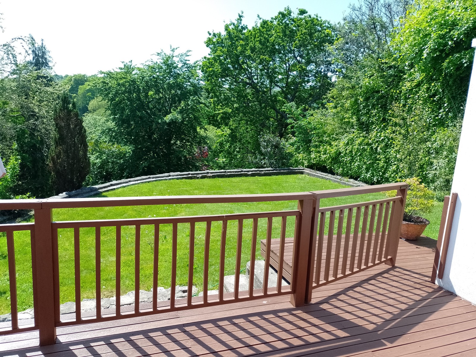 Images for Park Rd, Dinas Powys, CF64 4HJ EAID: BID:Dinas-powys-branch