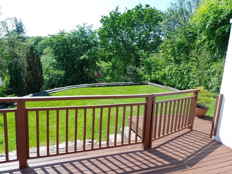 Images for Park Rd, Dinas Powys, CF64 4HJ EAID: BID:Dinas-powys-branch