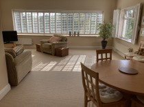 Images for Park Rd, Dinas Powys, CF64 4HJ