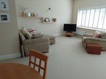 Images for Park Rd, Dinas Powys, CF64 4HJ