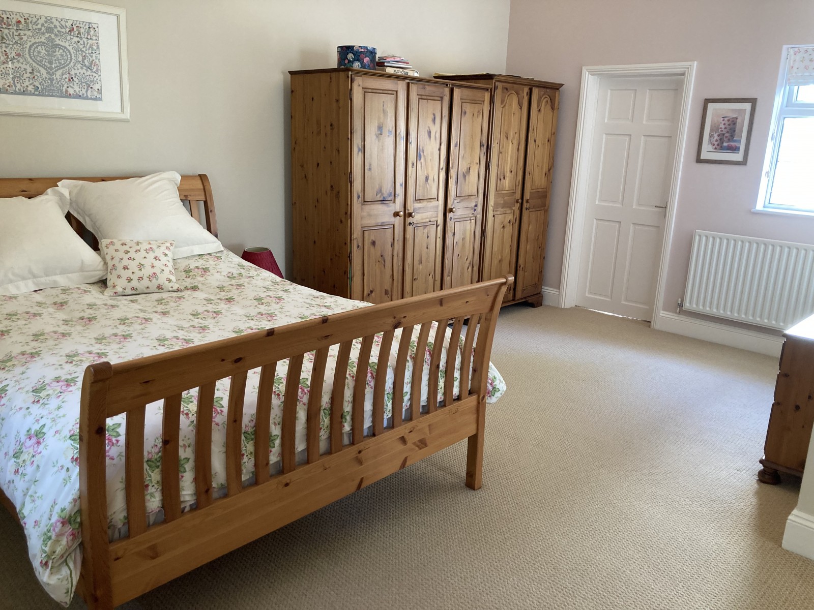 Images for Park Rd, Dinas Powys, CF64 4HJ EAID: BID:Dinas-powys-branch