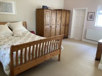 Images for Park Rd, Dinas Powys, CF64 4HJ