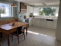 Images for Park Rd, Dinas Powys, CF64 4HJ