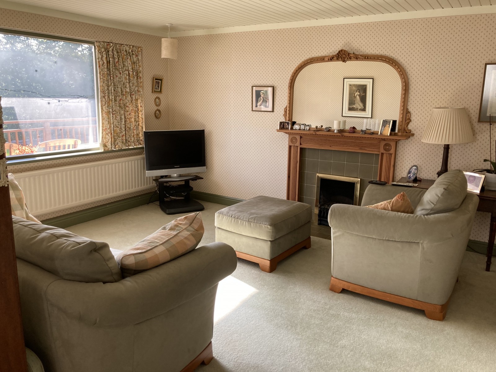 Images for Park Rd, Dinas Powys, CF64 4HJ EAID: BID:Dinas-powys-branch