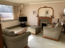 Images for Park Rd, Dinas Powys, CF64 4HJ
