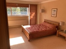 Images for Park Rd, Dinas Powys, CF64 4HJ