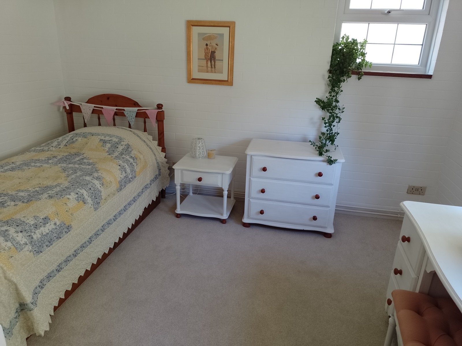 Images for Park Rd, Dinas Powys, CF64 4HJ EAID: BID:Dinas-powys-branch