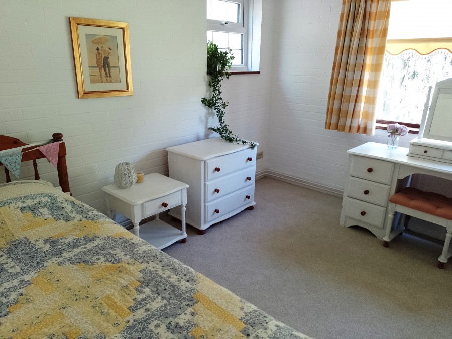 Images for Park Rd, Dinas Powys, CF64 4HJ EAID: BID:Dinas-powys-branch