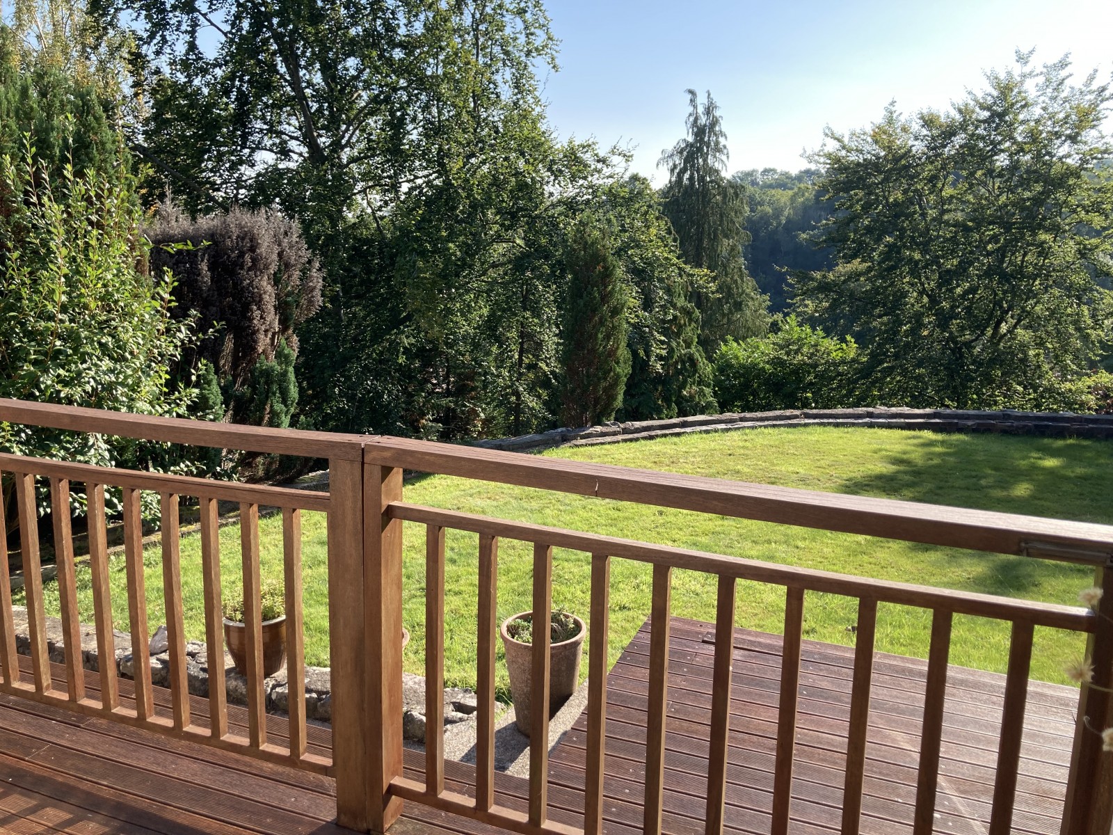 Images for Park Rd, Dinas Powys, CF64 4HJ EAID: BID:Dinas-powys-branch