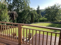 Images for Park Rd, Dinas Powys, CF64 4HJ