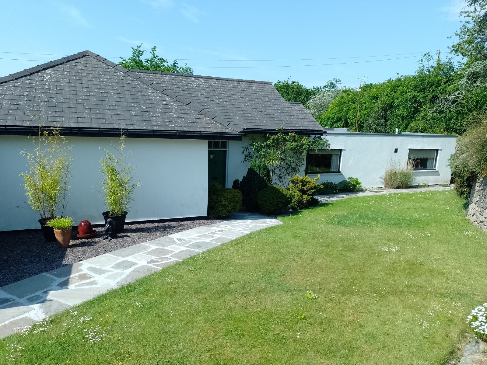 Images for Park Rd, Dinas Powys, CF64 4HJ EAID: BID:Dinas-powys-branch