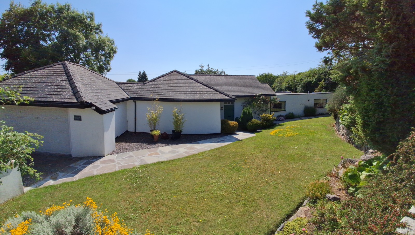 Images for Park Rd, Dinas Powys, CF64 4HJ EAID: BID:Dinas-powys-branch