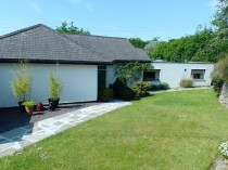 Images for Park Rd, Dinas Powys, CF64 4HJ