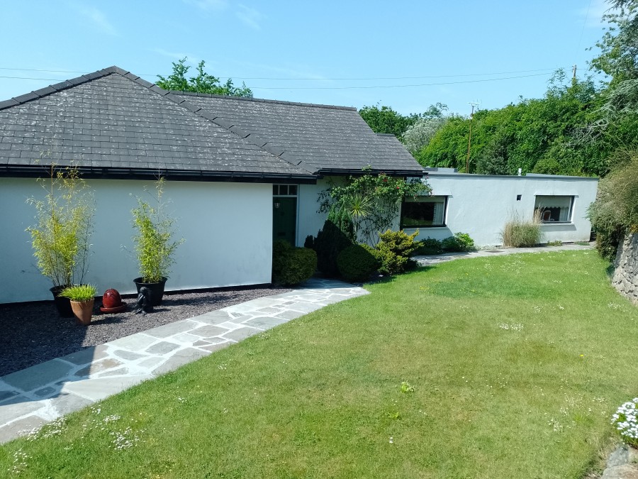Images for Park Rd, Dinas Powys, CF64 4HJ EAID: BID:Dinas-powys-branch