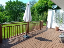 Images for Park Rd, Dinas Powys, CF64 4HJ