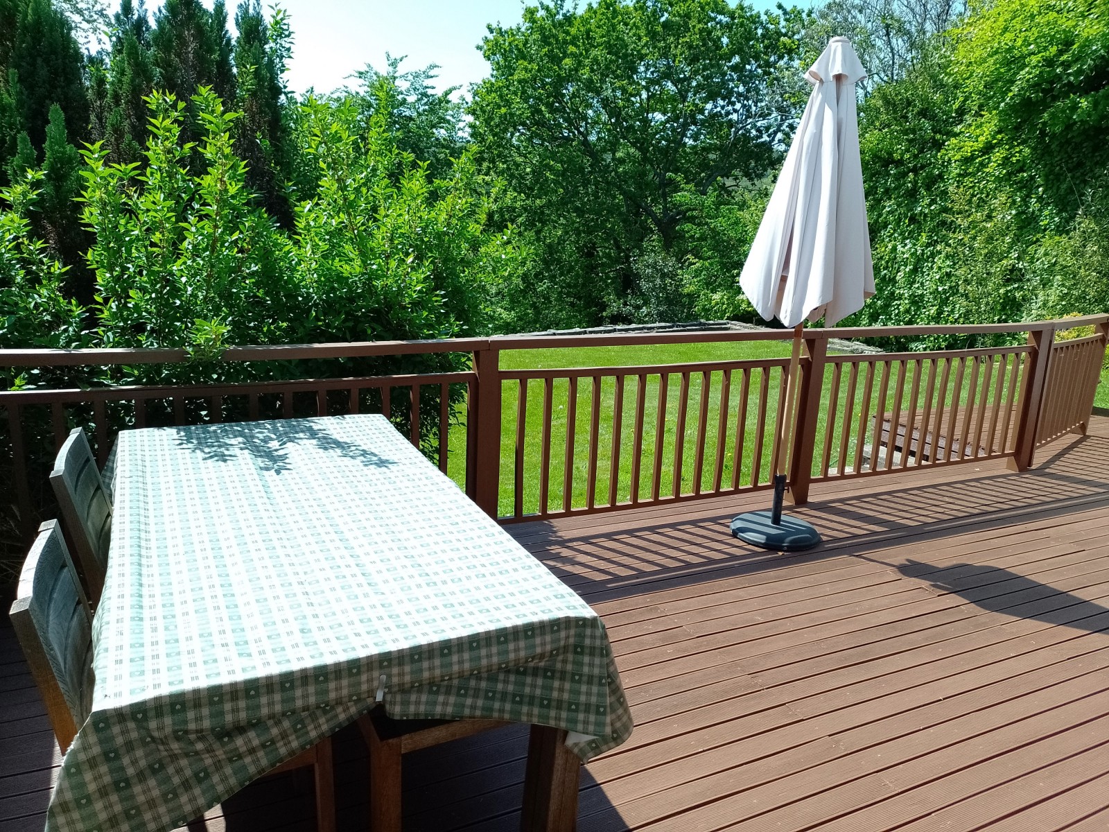 Images for Park Rd, Dinas Powys, CF64 4HJ EAID: BID:Dinas-powys-branch