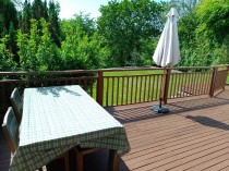 Images for Park Rd, Dinas Powys, CF64 4HJ