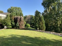 Images for Park Rd, Dinas Powys, CF64 4HJ