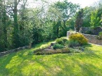 Images for Park Rd, Dinas Powys, CF64 4HJ