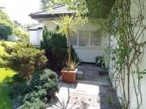 Images for Park Rd, Dinas Powys, CF64 4HJ