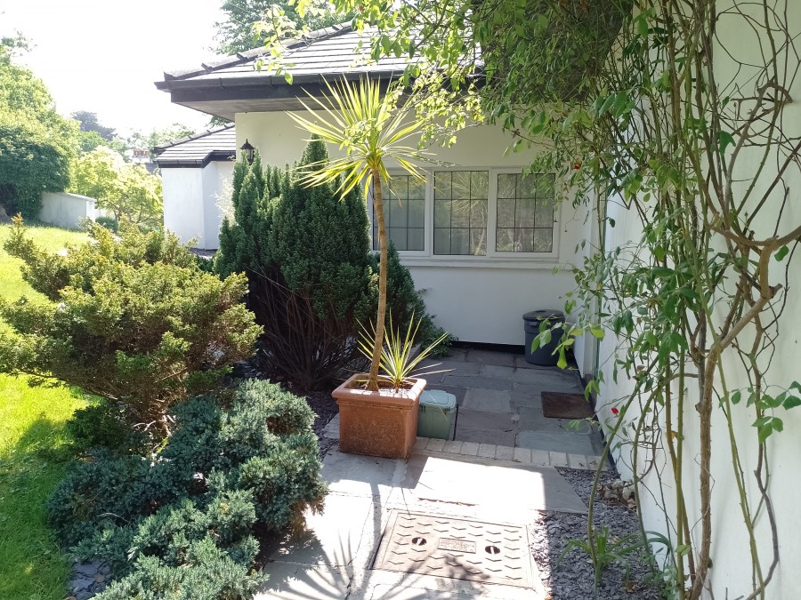 Images for Park Rd, Dinas Powys, CF64 4HJ EAID: BID:Dinas-powys-branch