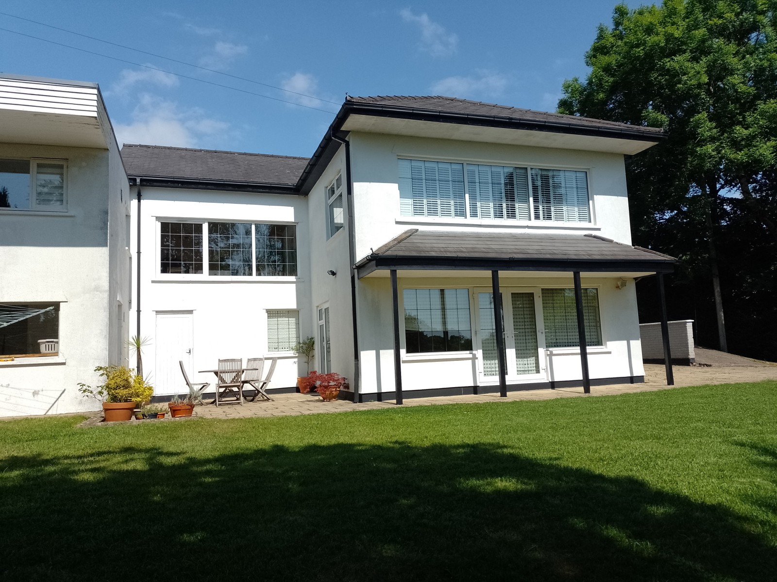 Images for Park Rd, Dinas Powys, CF64 4HJ EAID: BID:Dinas-powys-branch