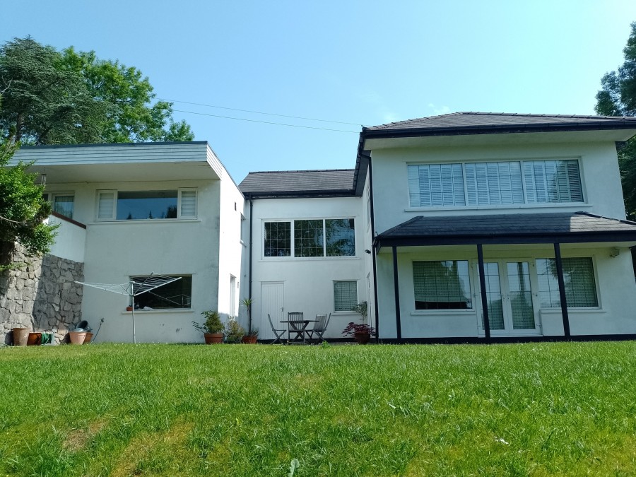 Images for Park Rd, Dinas Powys, CF64 4HJ EAID: BID:Dinas-powys-branch