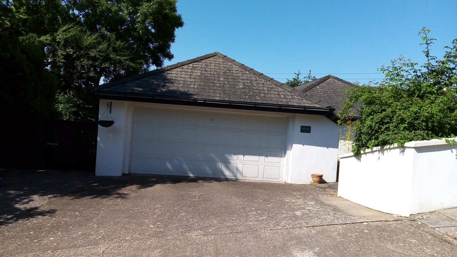 Images for Park Rd, Dinas Powys, CF64 4HJ EAID: BID:Dinas-powys-branch