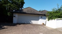 Images for Park Rd, Dinas Powys, CF64 4HJ