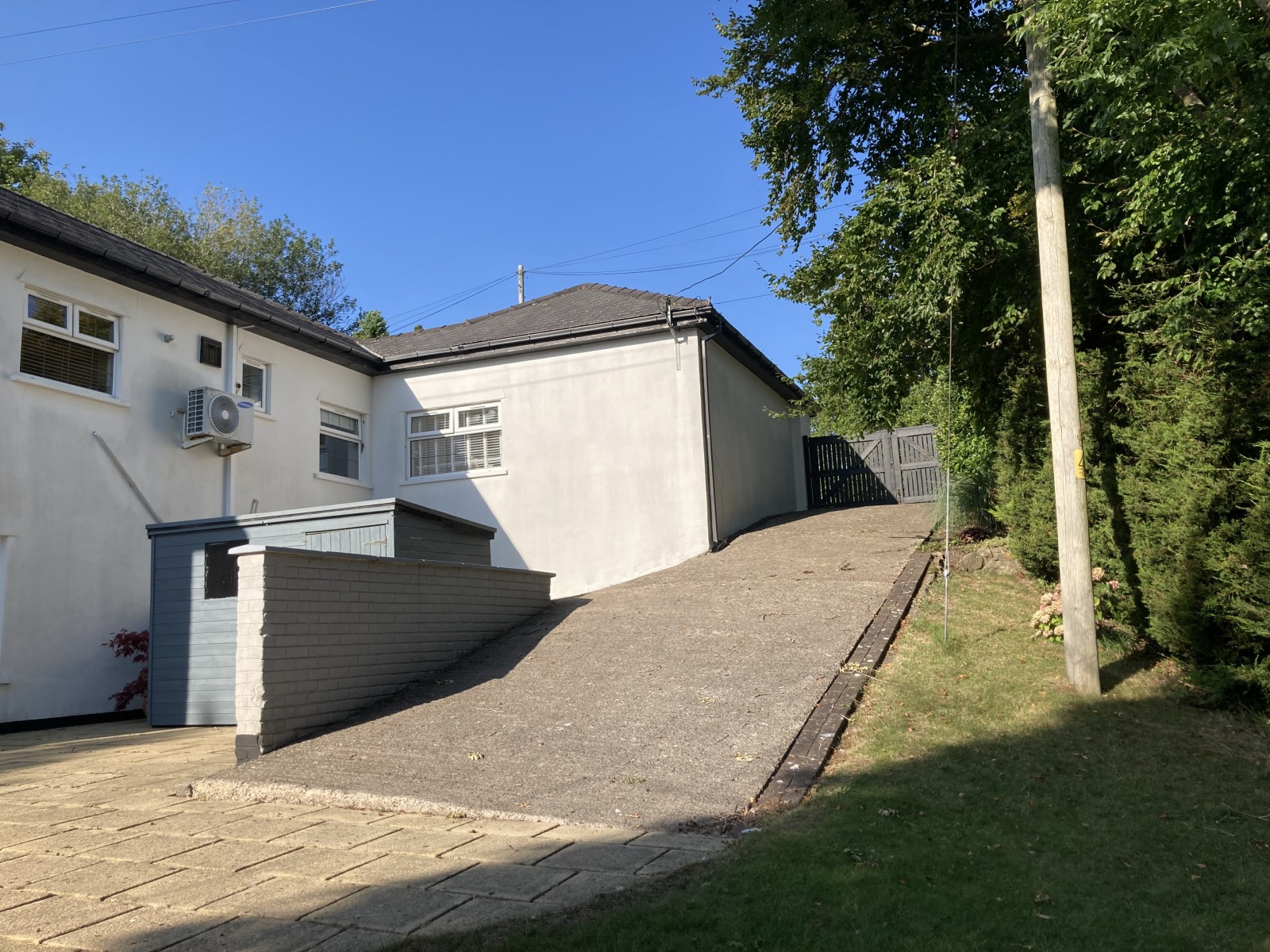 Images for Park Rd, Dinas Powys, CF64 4HJ EAID: BID:Dinas-powys-branch