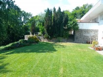 Images for Park Rd, Dinas Powys, CF64 4HJ