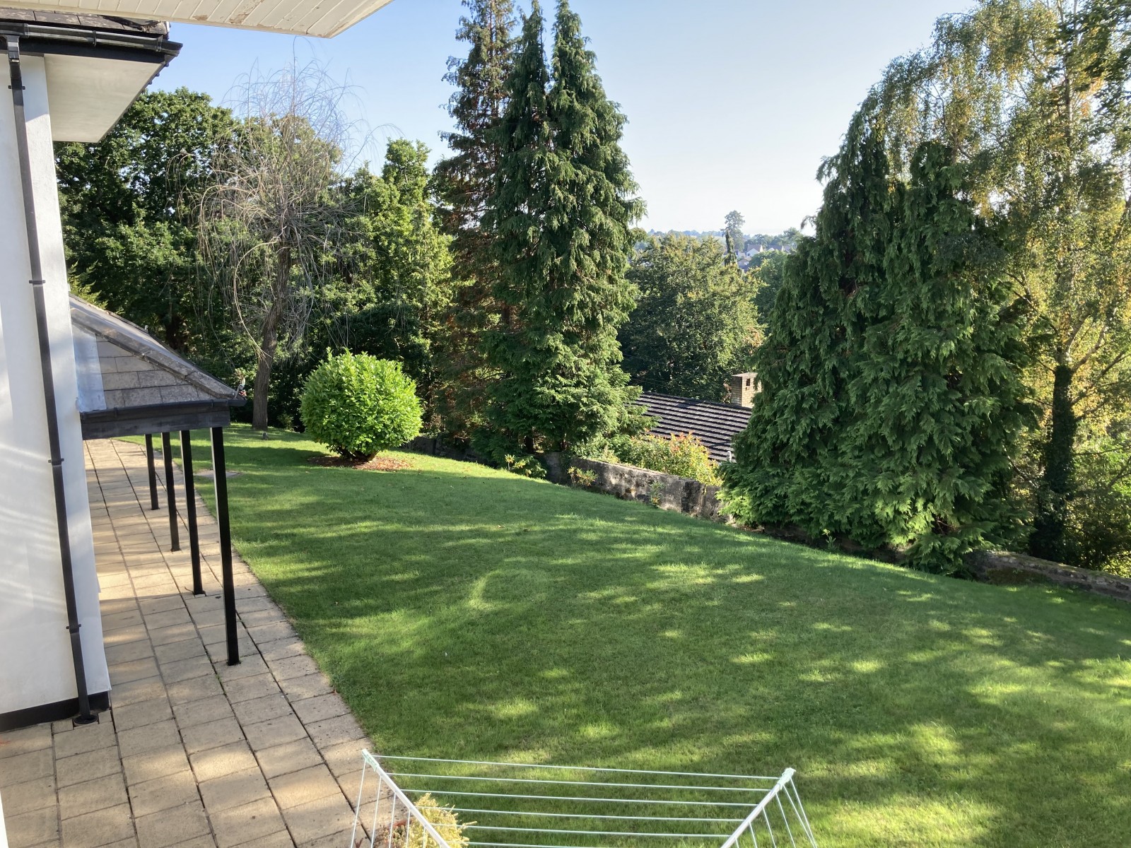 Images for Park Rd, Dinas Powys, CF64 4HJ EAID: BID:Dinas-powys-branch