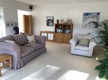 Images for Park Rd, Dinas Powys, CF64 4HJ