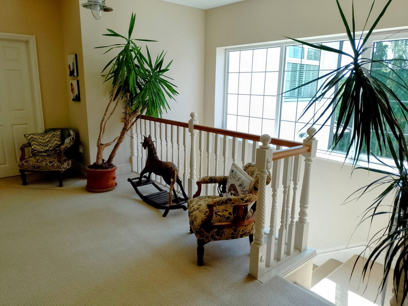 Images for Park Rd, Dinas Powys, CF64 4HJ EAID: BID:Dinas-powys-branch