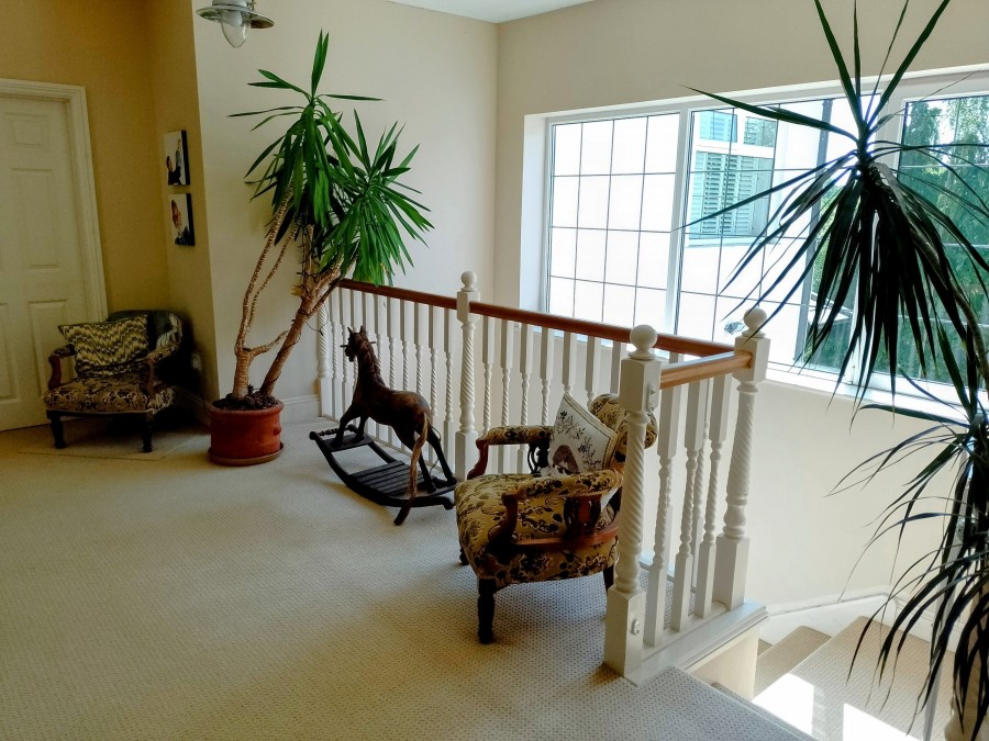 Images for Park Rd, Dinas Powys, CF64 4HJ EAID: BID:Dinas-powys-branch