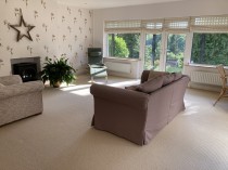 Images for Park Rd, Dinas Powys, CF64 4HJ