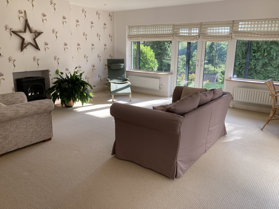 Images for Park Rd, Dinas Powys, CF64 4HJ EAID: BID:Dinas-powys-branch