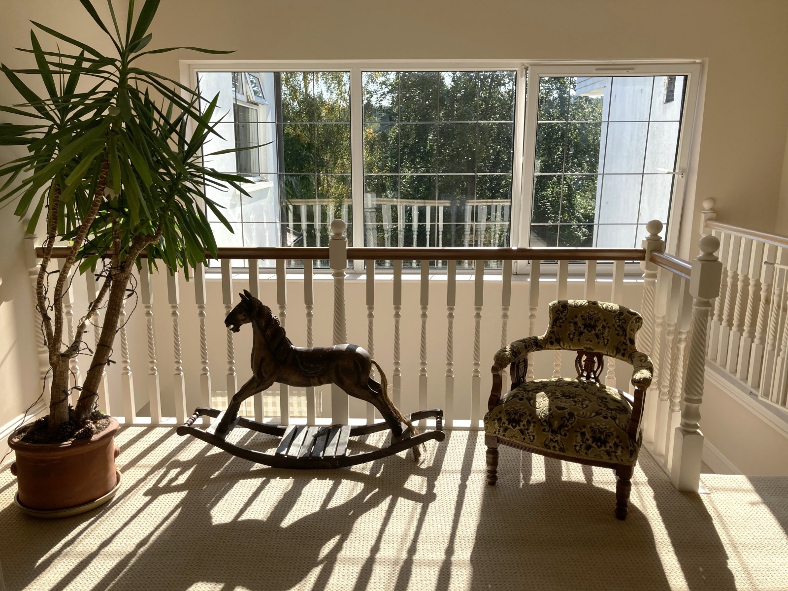 Images for Park Rd, Dinas Powys, CF64 4HJ EAID: BID:Dinas-powys-branch