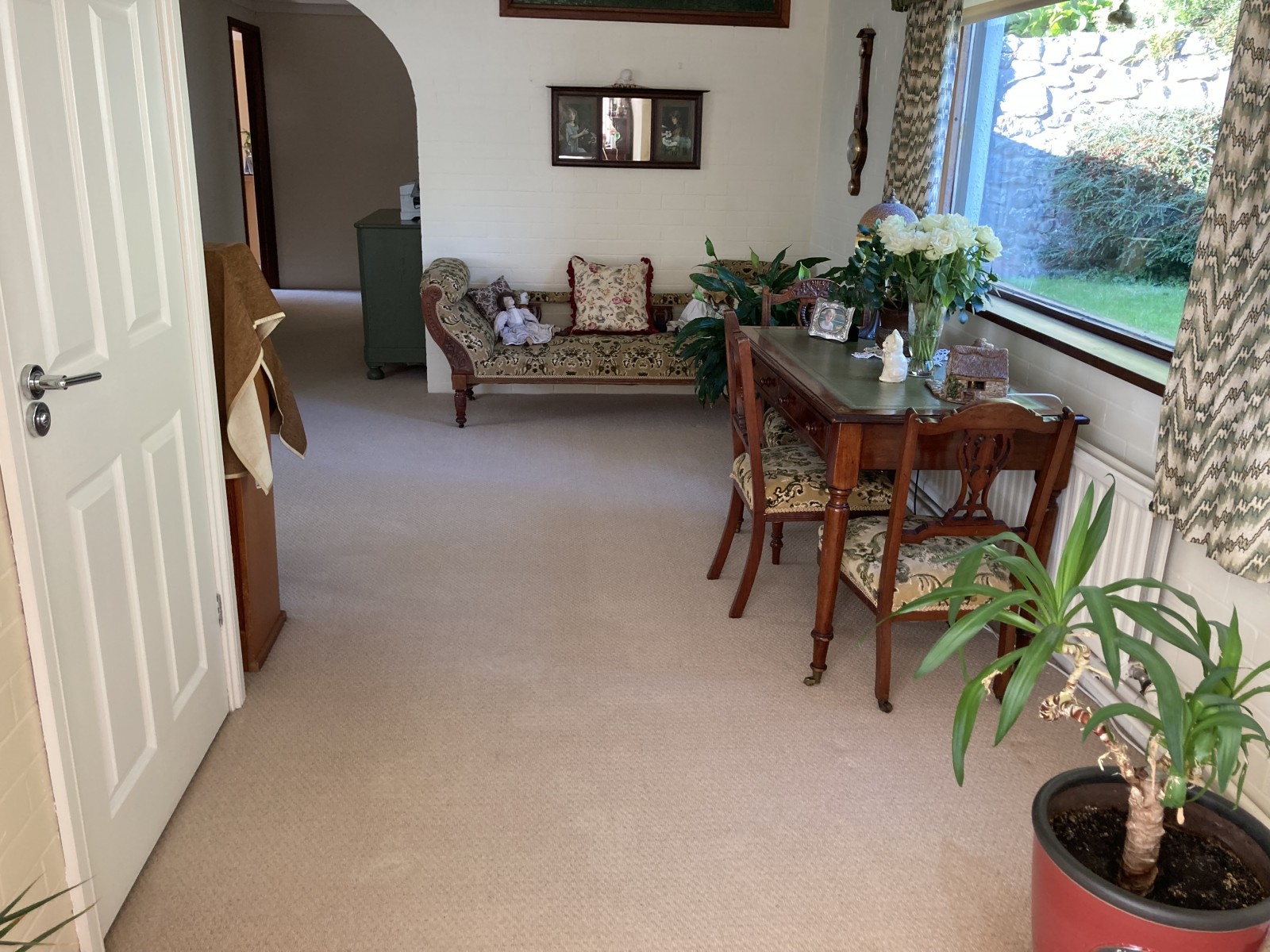 Images for Park Rd, Dinas Powys, CF64 4HJ EAID: BID:Dinas-powys-branch