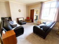 Images for George Street, Ystrad Mynach, Hengoed, CF82 7BJ