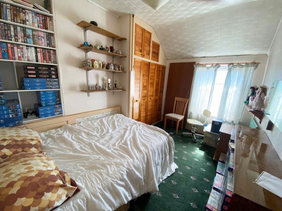 Images for George Street, Ystrad Mynach, Hengoed, CF82 7BJ EAID: BID:Ystrad-mynach-branch