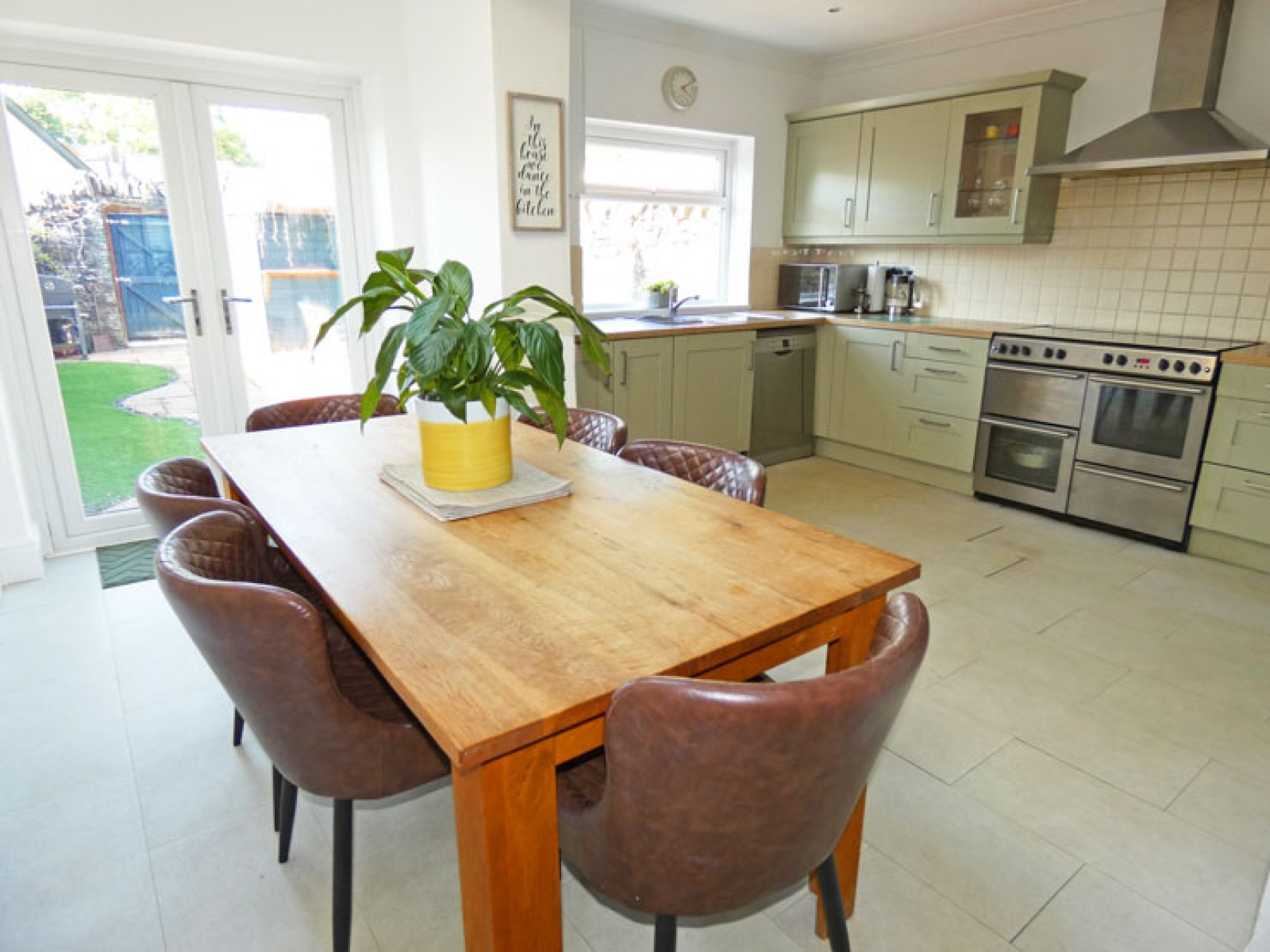 Images for Field Street, Trelewis, Treharris, CF46 6AW EAID: BID:Ystrad-mynach-branch