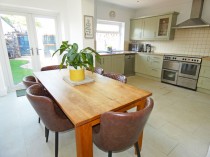 Images for Field Street, Trelewis, Treharris, CF46 6AW