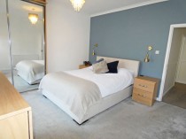 Images for Field Street, Trelewis, Treharris, CF46 6AW