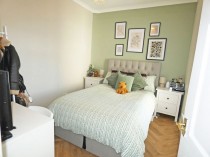 Images for Field Street, Trelewis, Treharris, CF46 6AW