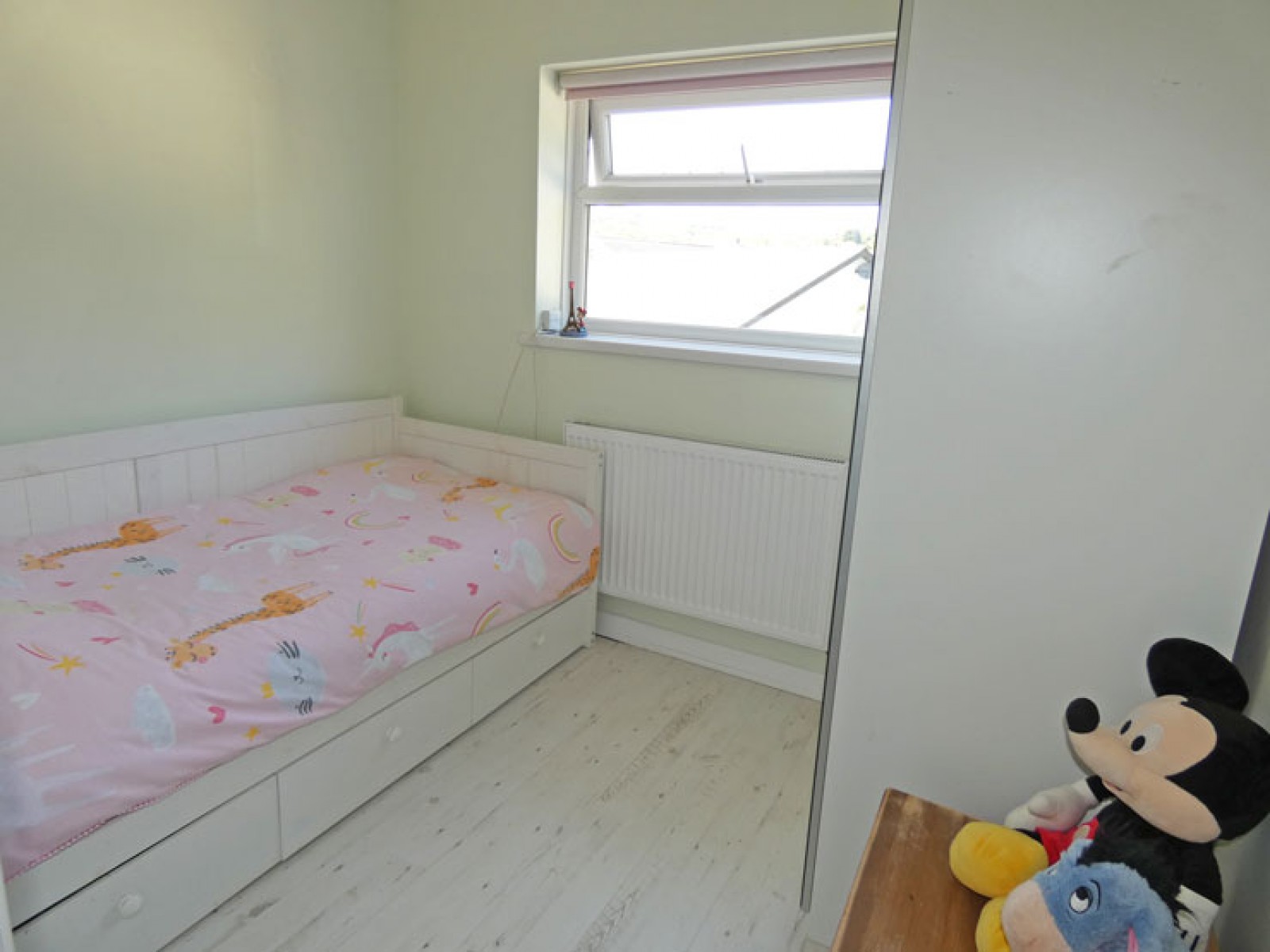Images for Field Street, Trelewis, Treharris, CF46 6AW EAID: BID:Ystrad-mynach-branch