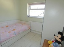 Images for Field Street, Trelewis, Treharris, CF46 6AW
