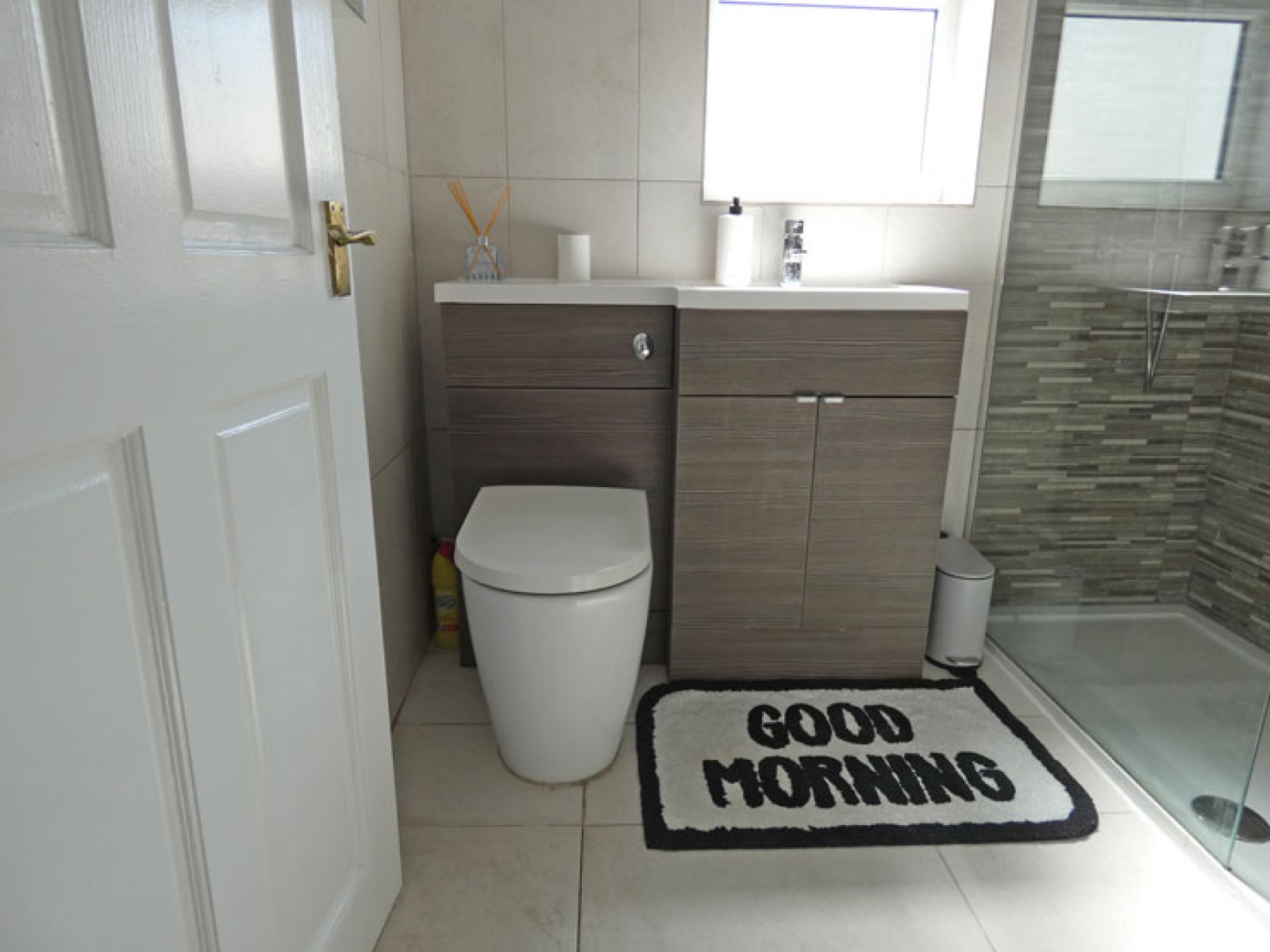 Images for Field Street, Trelewis, Treharris, CF46 6AW EAID: BID:Ystrad-mynach-branch