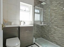 Images for Field Street, Trelewis, Treharris, CF46 6AW
